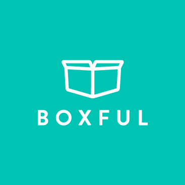 Boxfulï½œSelf Storage